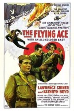 The Flying Ace