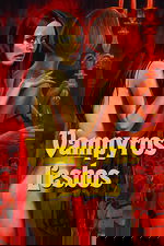 Vampyros Lesbos