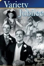 Variety Jubilee