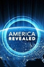 America Revealed