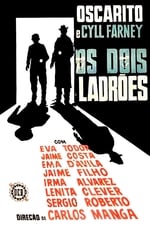 Os Dois Ladrões