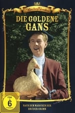 Die goldene Gans