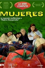 Mujeres