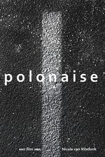 Polonaise