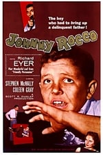 Johnny Rocco