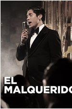 El Malquerido