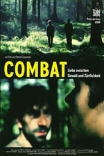 Combat