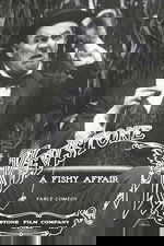 A Fishy Affair