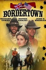 Bordertown