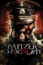 Panzer Chocolate