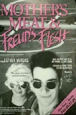 Mother's Meat and Freud's Flesh