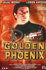 Operation Golden Phoenix