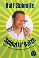 Schmitz Katze