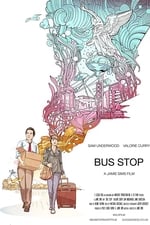 Bus Stop