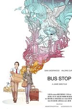 Bus Stop