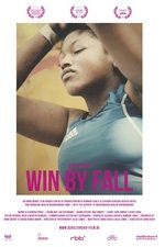 Win By Fall