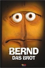 Bernd das Brot