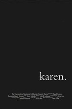 Karen