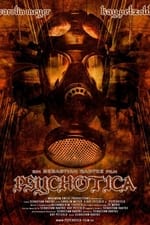 Psychotica