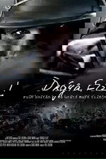 Dear Elza!