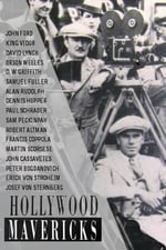 Hollywood Mavericks