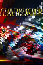 Good Behavior