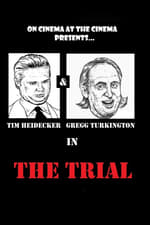 The Trial