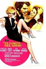 El límite del amor