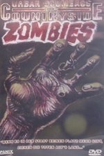 Urban Scumbags vs. Countryside Zombies