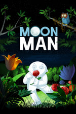 Moon Man