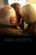 Aida's Secrets