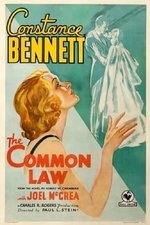 The Common Law