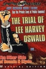 The Trial of Lee Harvey Oswald