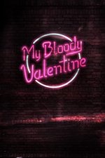 My Bloody Valentine