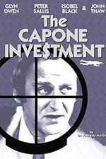 The Capone Investment