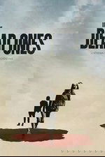 The Dead Ones