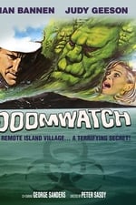 Doomwatch