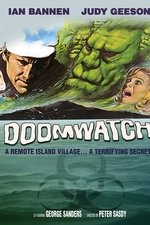 Doomwatch