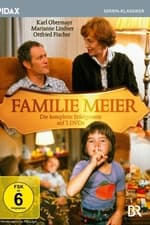 Familie Meier