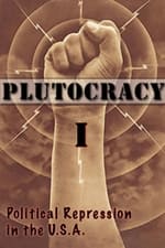 Plutocracy I: Divide and Rule