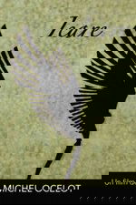 Icarus