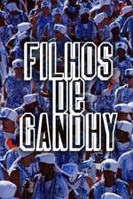 Filhos de Gandhy