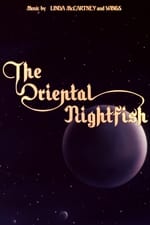 The Oriental Nightfish
