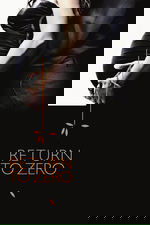 Return to Zero