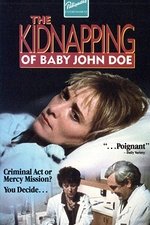 The Kidnapping of Baby John Doe