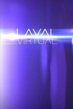 Laval Virtual