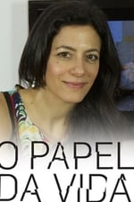 O Papel da Vida