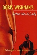 Satan Was a Lady