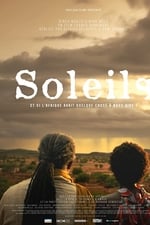 Soleils