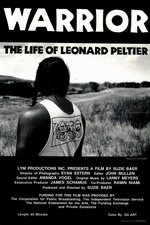 Warrior: The Life of Leonard Peltier